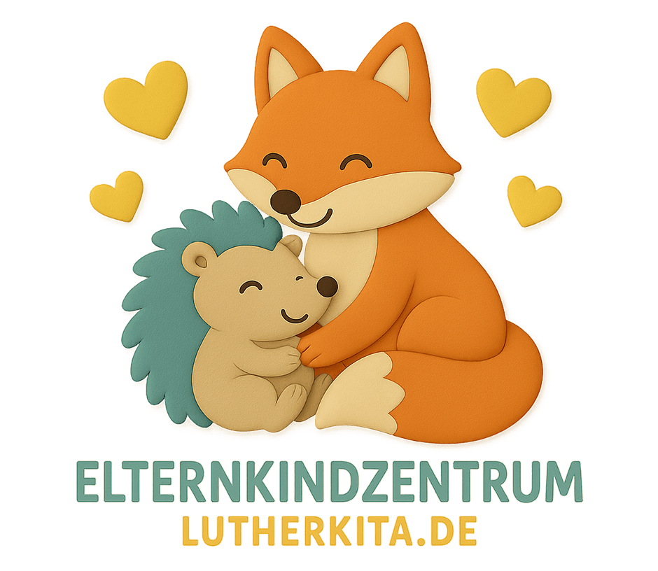 Eltern-Kind-Zentrum