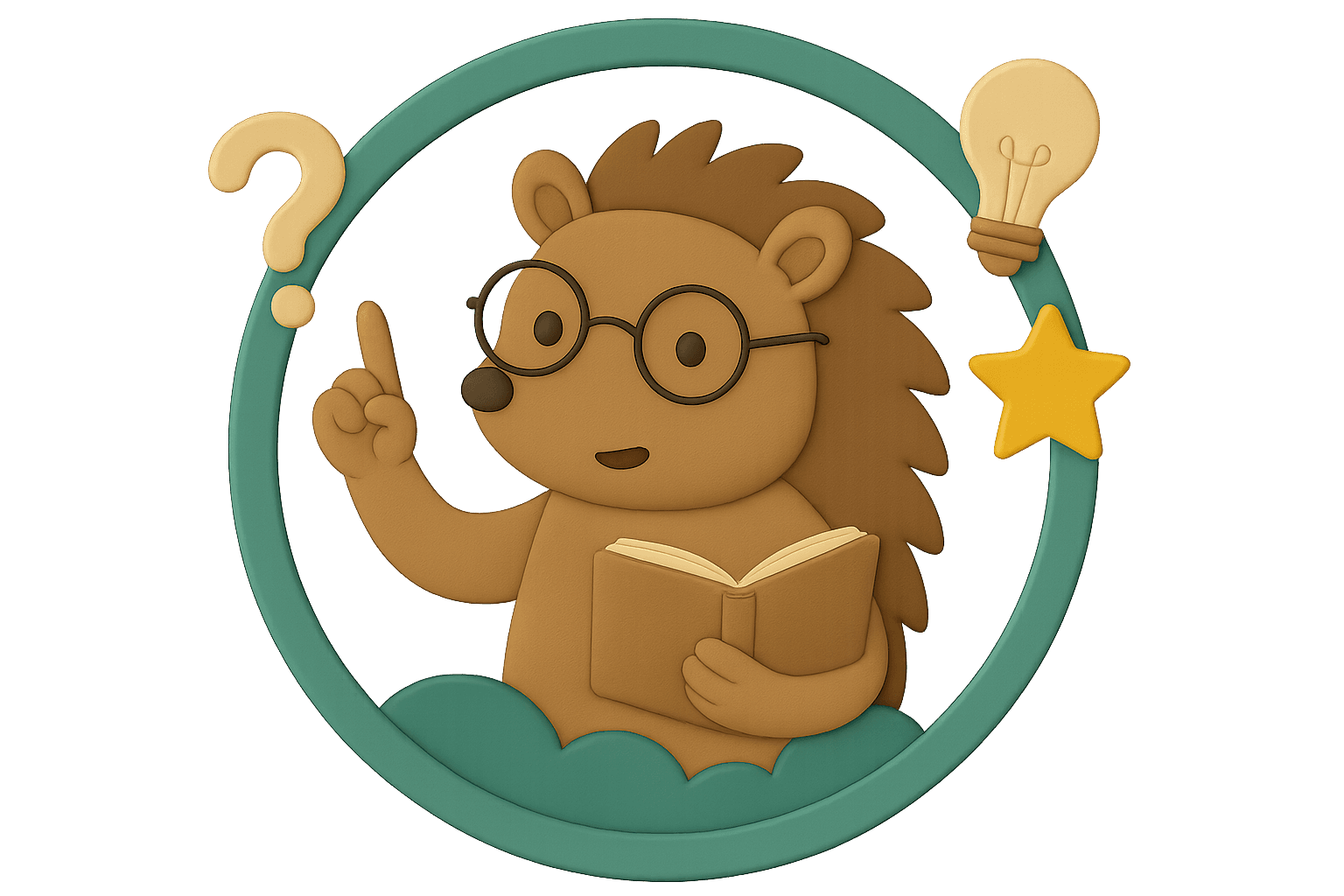 Termine im neuen Jahr