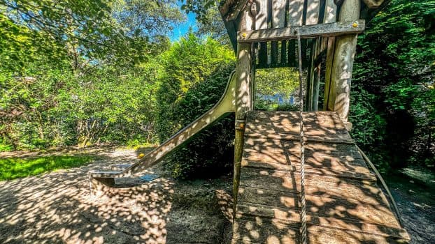 Kita Lyserstraße Galerie 3