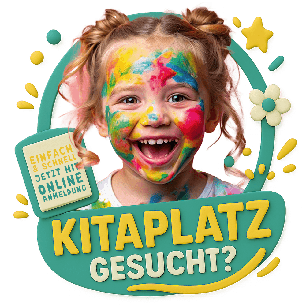 Kita Kita Lutherhöhe