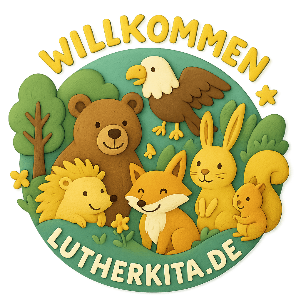 Kita Kita Lyserstraße