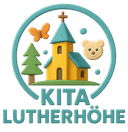 Logo Lutherhöhe
