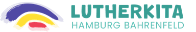Lutherkita Hamburg Bahrenfeld